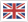 Engelse taal vlag