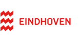 Logo Gemeente Eindhoven