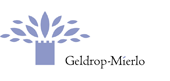 Logo Gemeente Geldrop-Mierlo