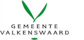 Logo Gemeente Valkenswaard