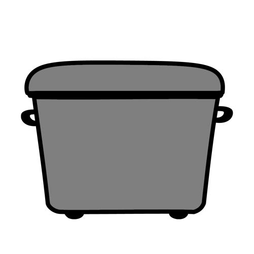 losse iconen_Rolcontainer.png