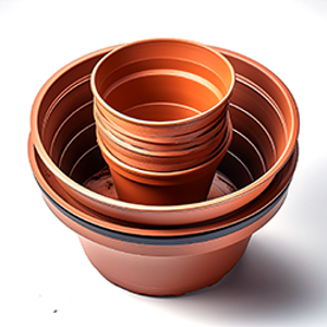 PBD_plastic plantenpotjes.png