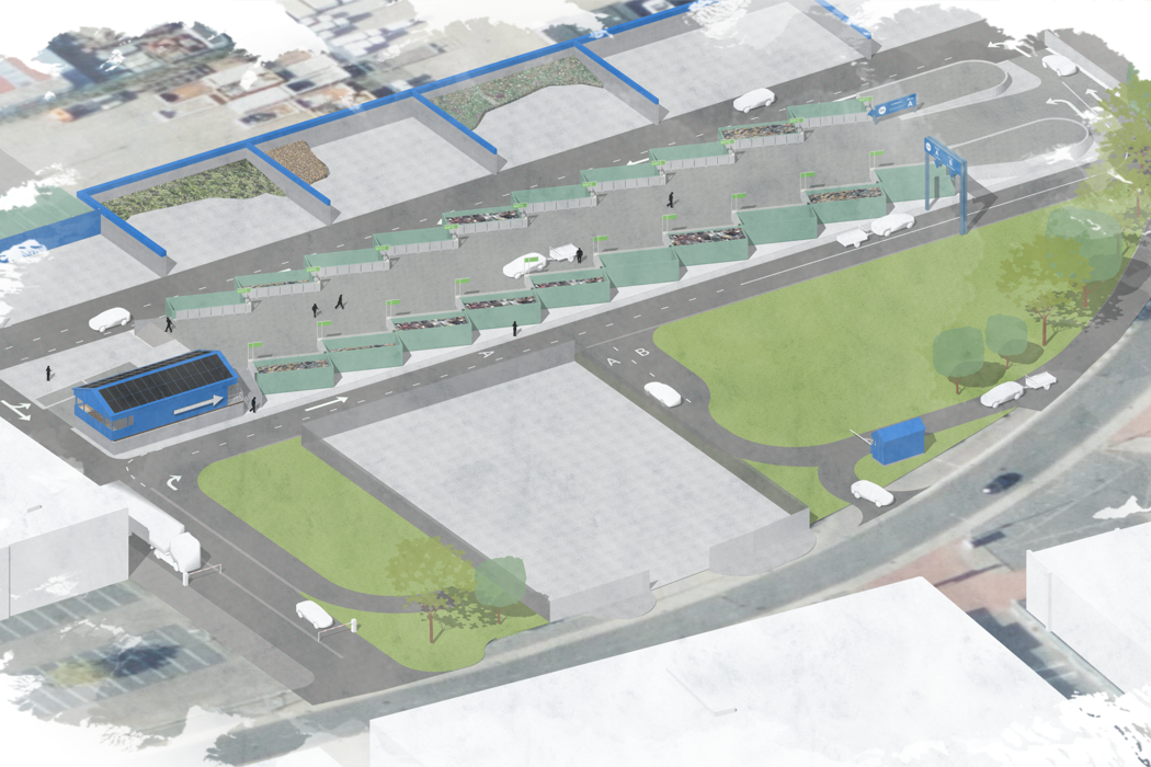 overzichtsbeeld_kleuren aangepast_zonder loods 20260217 -.png