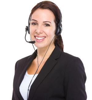 Medewerker klantenservice