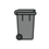 iconMijnContainer.png