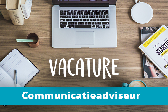 vacature