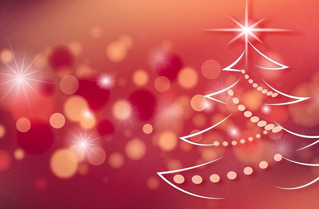 Afvalinzameling rond de feestdagen in Valkenswaard