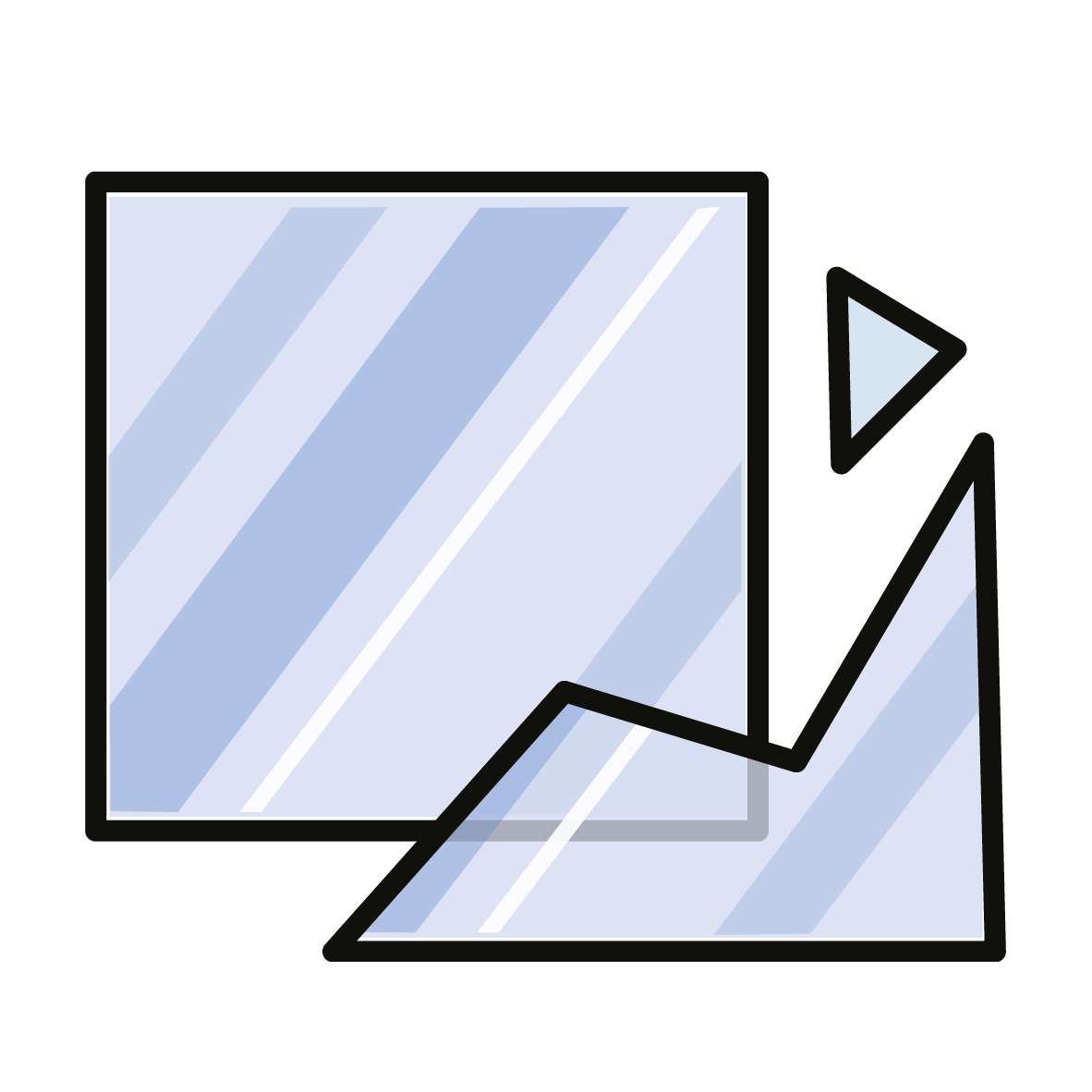 losse iconen_Vlakglas.png