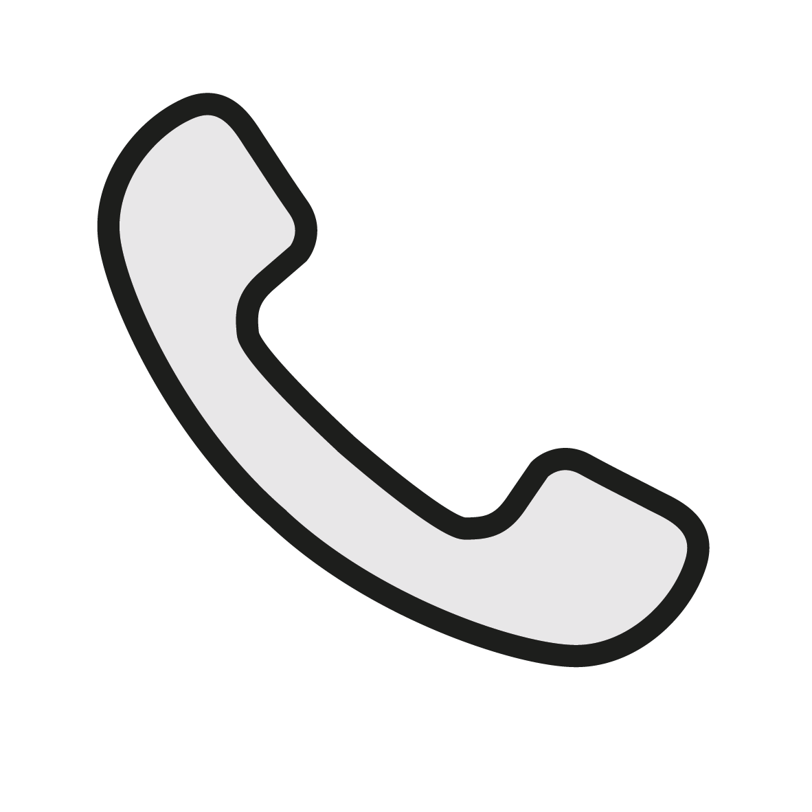 losse iconen contact.png