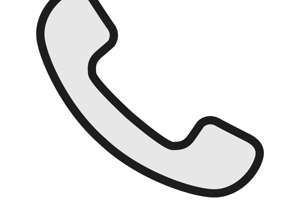 losse iconen contact.png