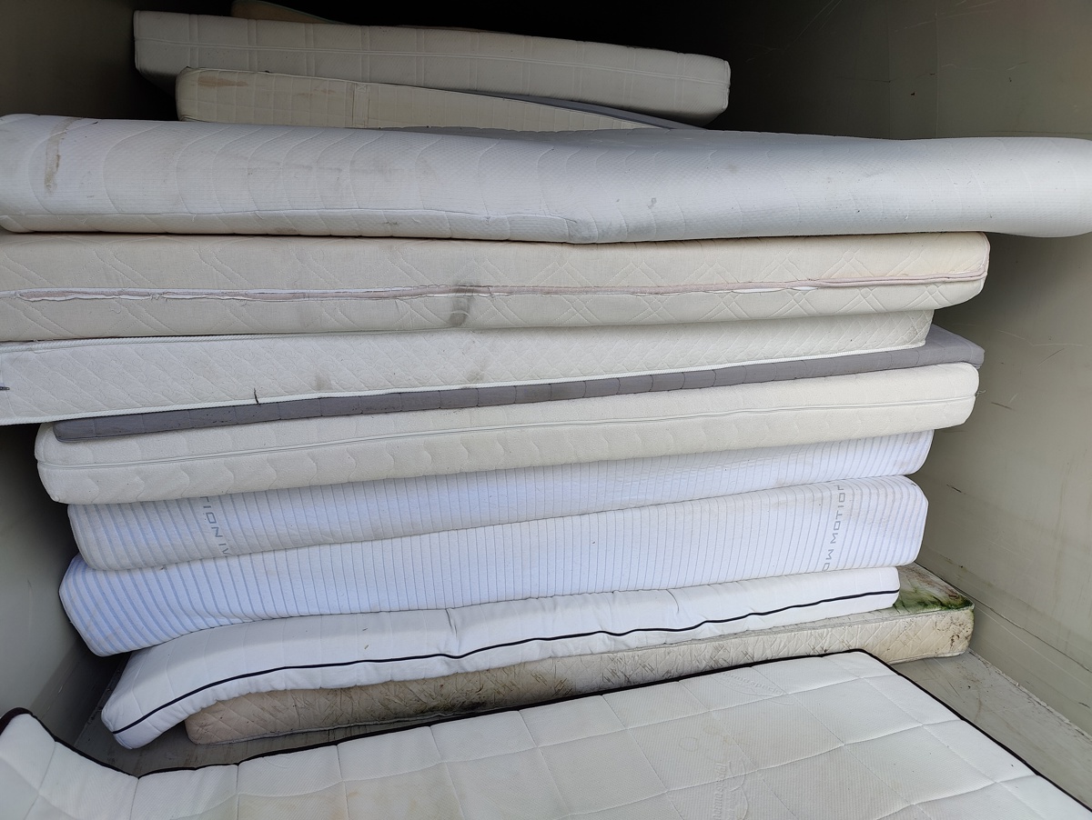 matrassen.jpg