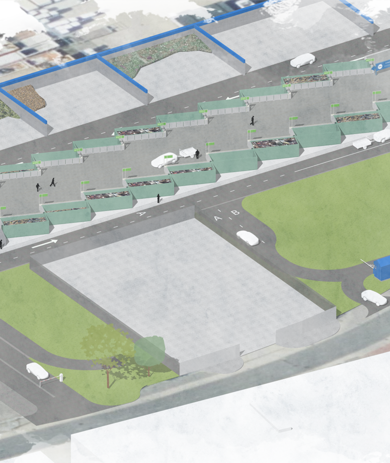 overzichtsbeeld_kleuren aangepast_zonder loods 20260217 -.png (1)