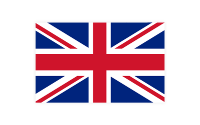 Flag UK