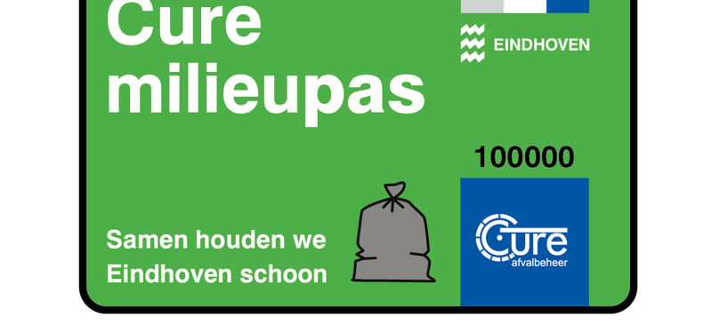 losse iconen bedrijfspas.png