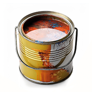 Restafval_verpakkingen met restjes chemisch inhoud.png