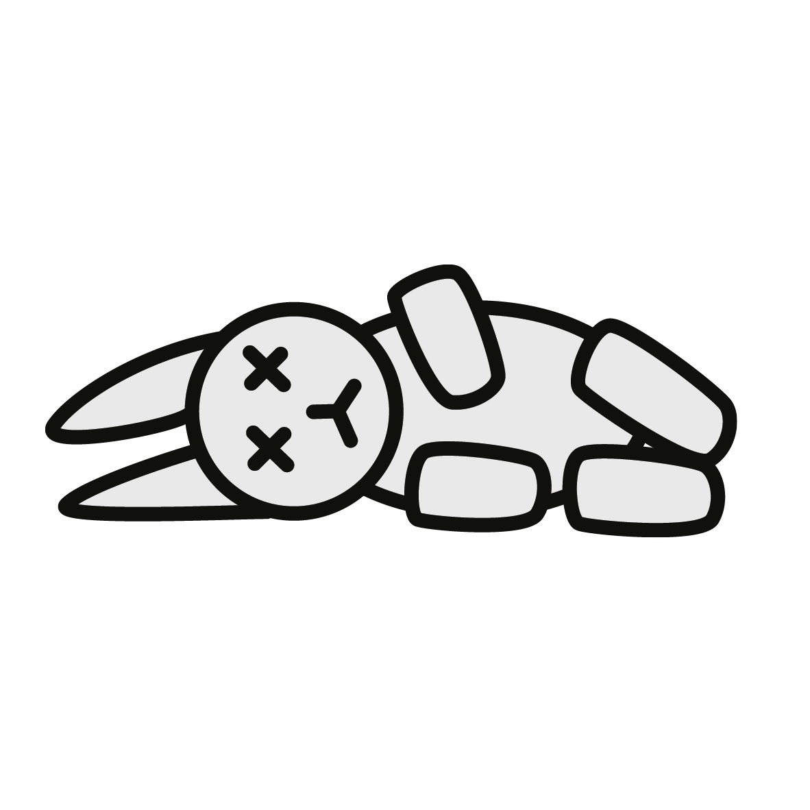 losse iconen_Kadaver.png