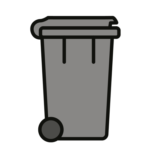 losse iconen_Mini container zijkant.png