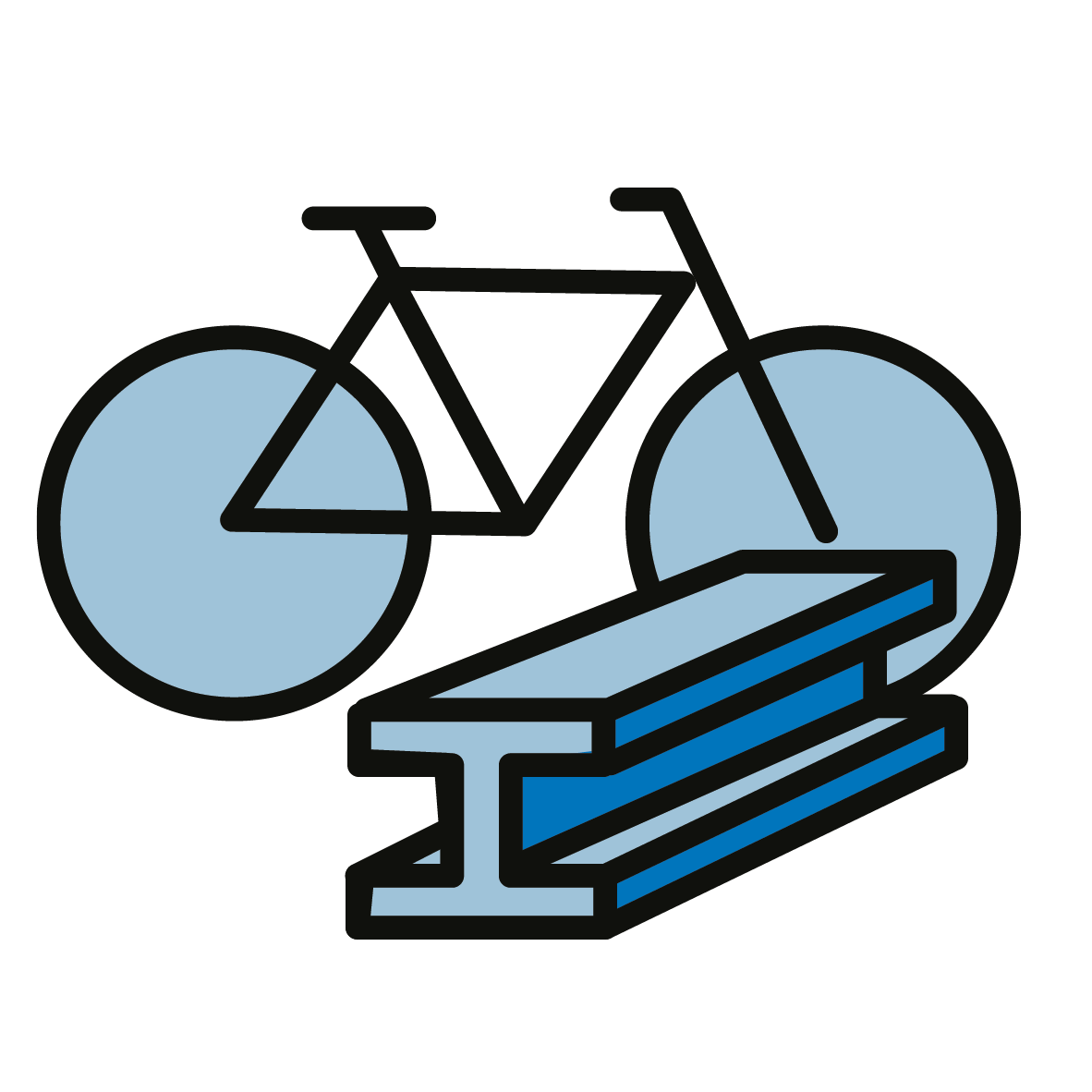 losse iconen_Metaal.png