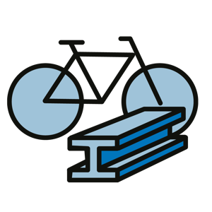 losse iconen_Metaal.png