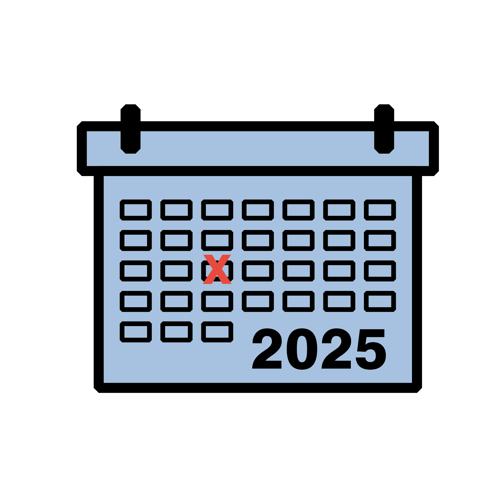 Kalender 2025.png