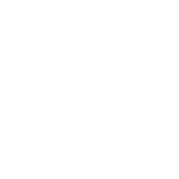icon-facebook.png