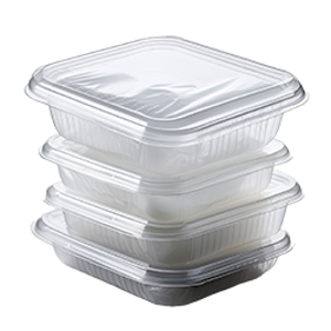 PBD_Plastic verpakingen.png