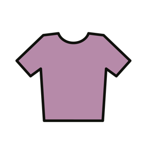 losse iconen_Textiel.png