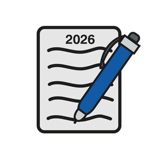 Verslag 2026.png