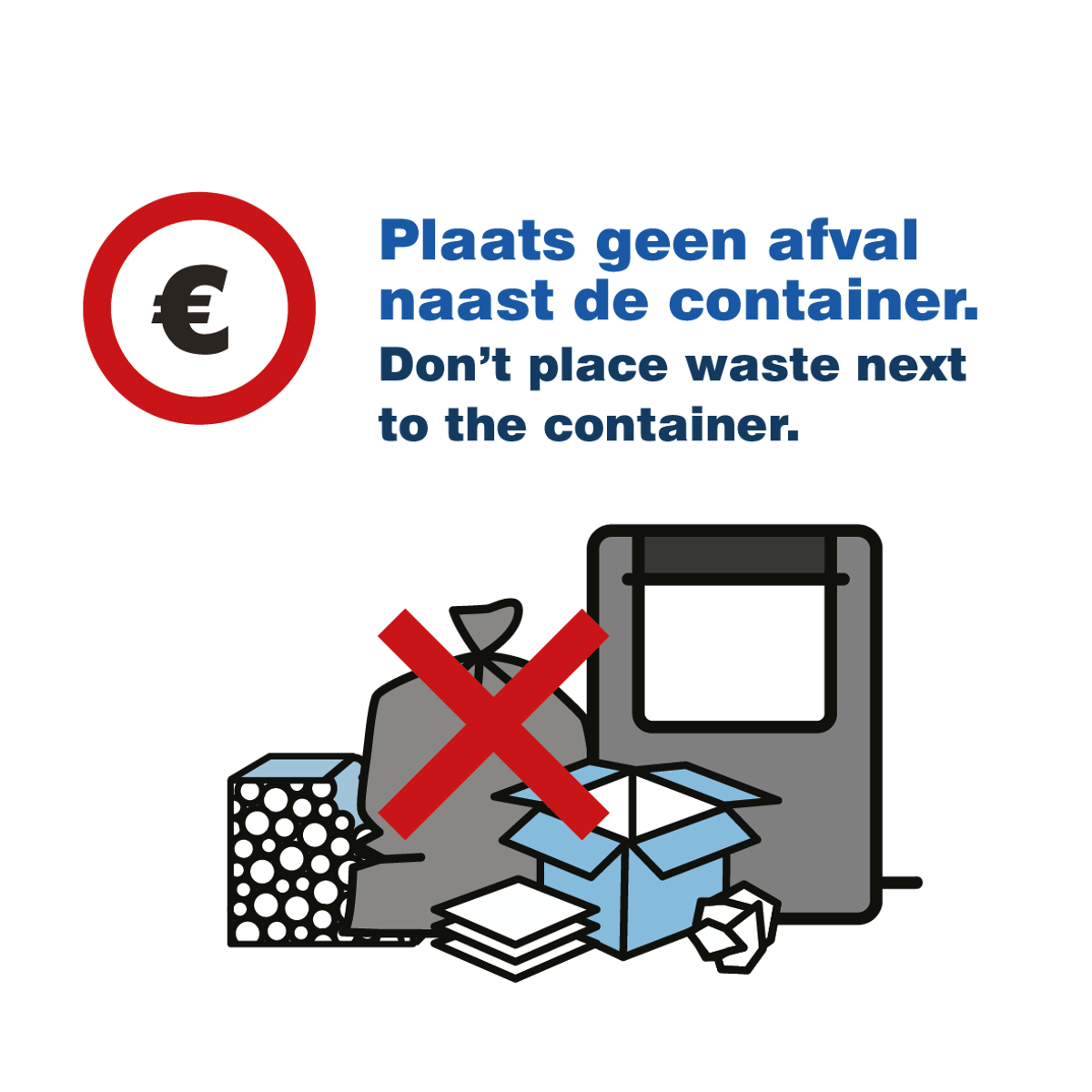 Geen afval naast de OC.png