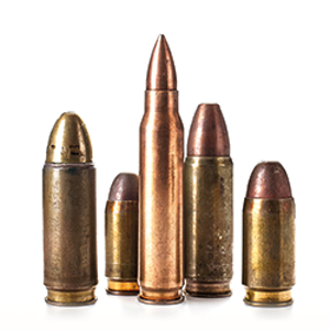 Milieustraat_munutie en expolieve.png