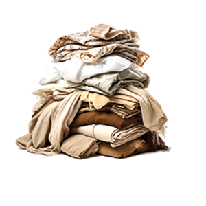 Textiel_gordijnen lakens en handdoeken.png