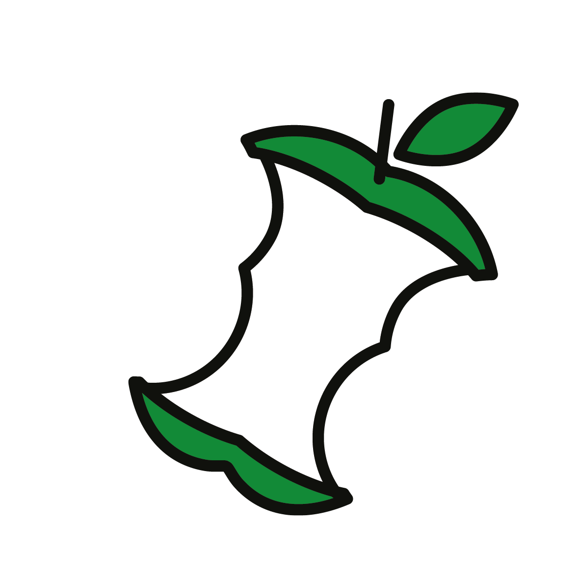 losse iconen_GFT Appel.png