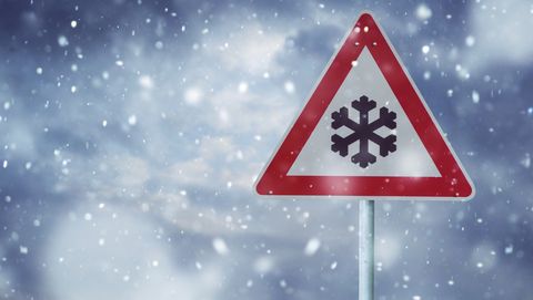 Het winterrooster gaat weer in!