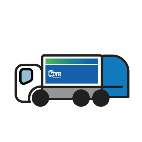 losse iconen_Vuilniswagen.png