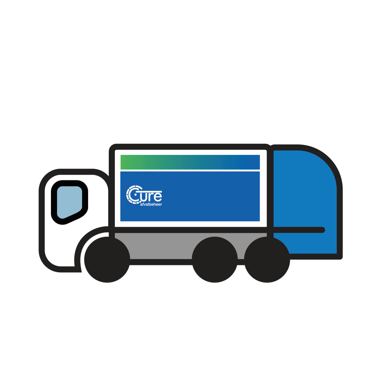 losse iconen_Vuilniswagen.png