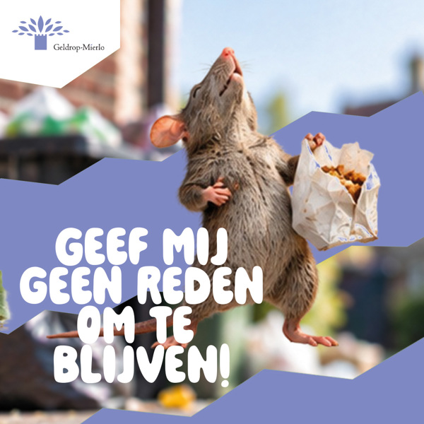 20261023 Geef Mij Geen Reden Om Te Blijven Rattencampagne