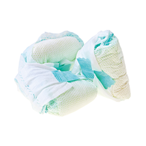 Papier_Sanitair papier Luiers.png