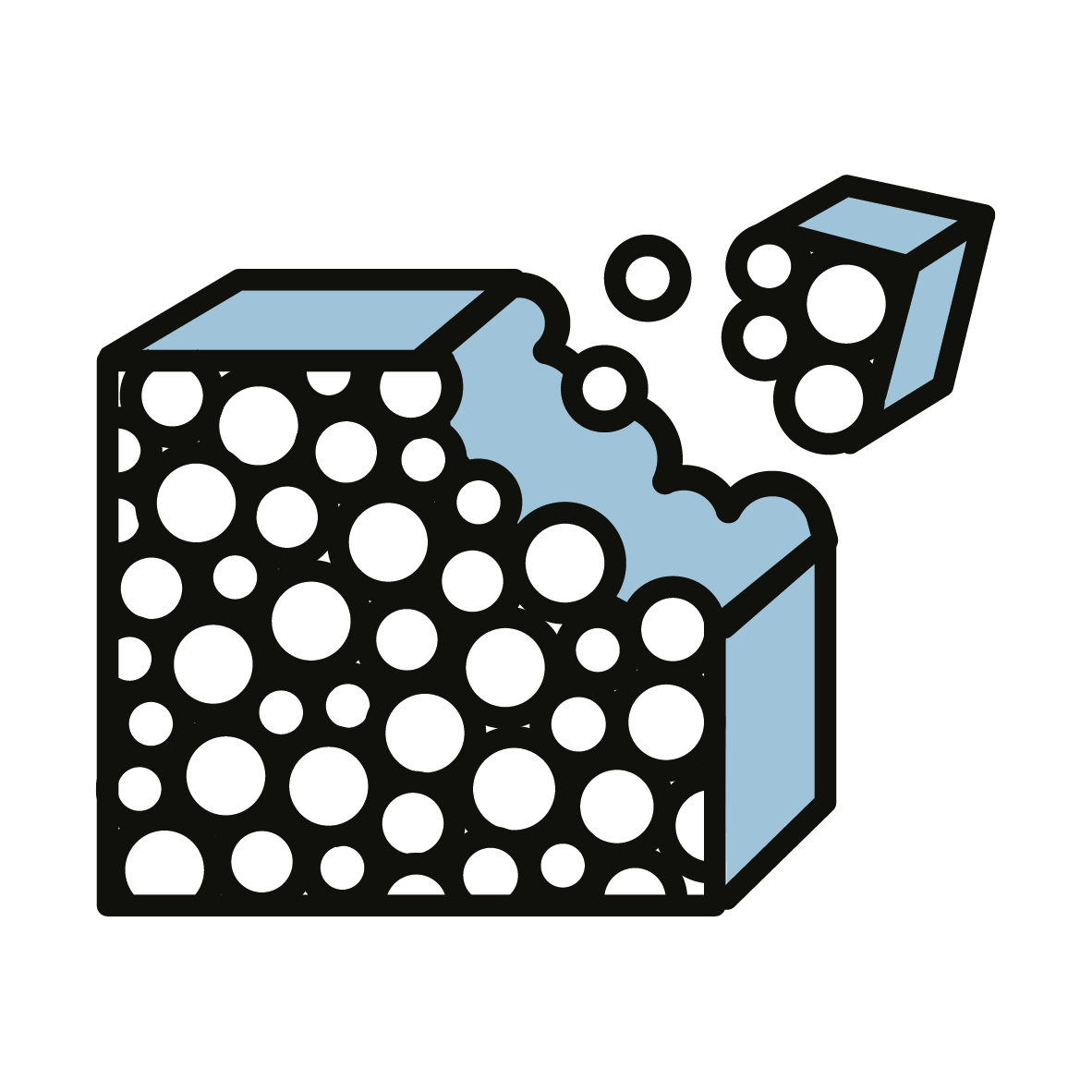 losse iconen_Piepschuim.png