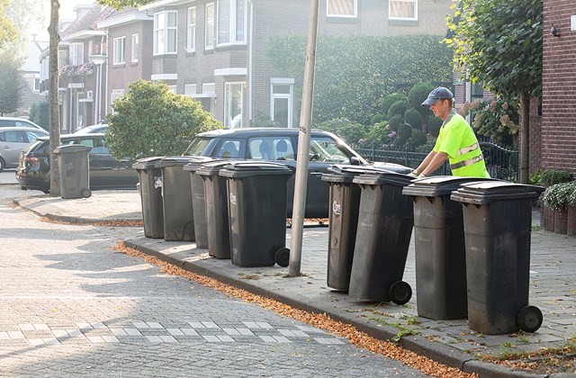 Doe een melding of aanvraag via de Cure website!