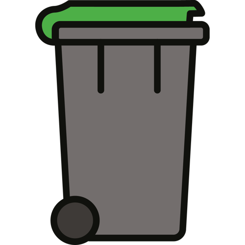 GFT mini container.png