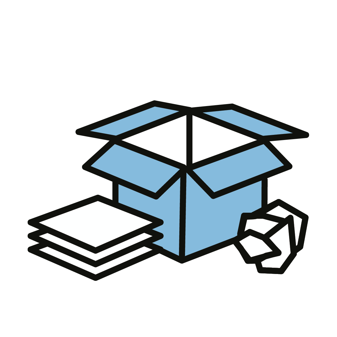 losse iconen_Oud Papier.png