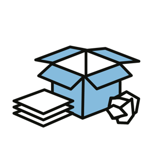 losse iconen_Oud Papier.png