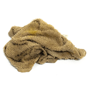 Textiel_nat of vervuild textiel.png