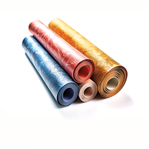 Papier_Behang stucloop papier.png