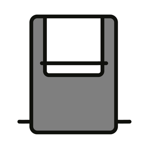 losse iconen_Ondergrondse container OC.png