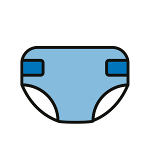 losse iconen_Luiers.png