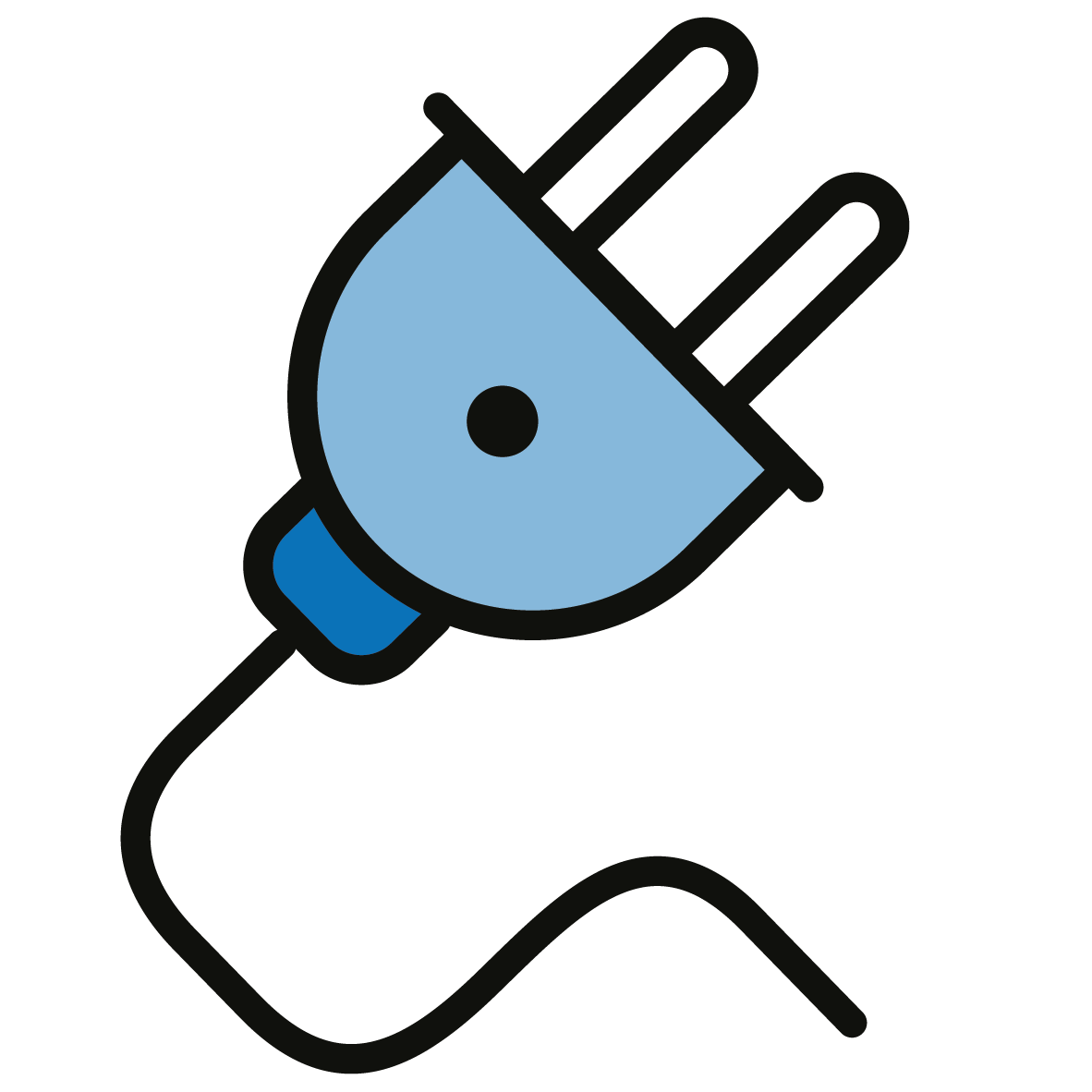 losse iconen_Apparaten.png