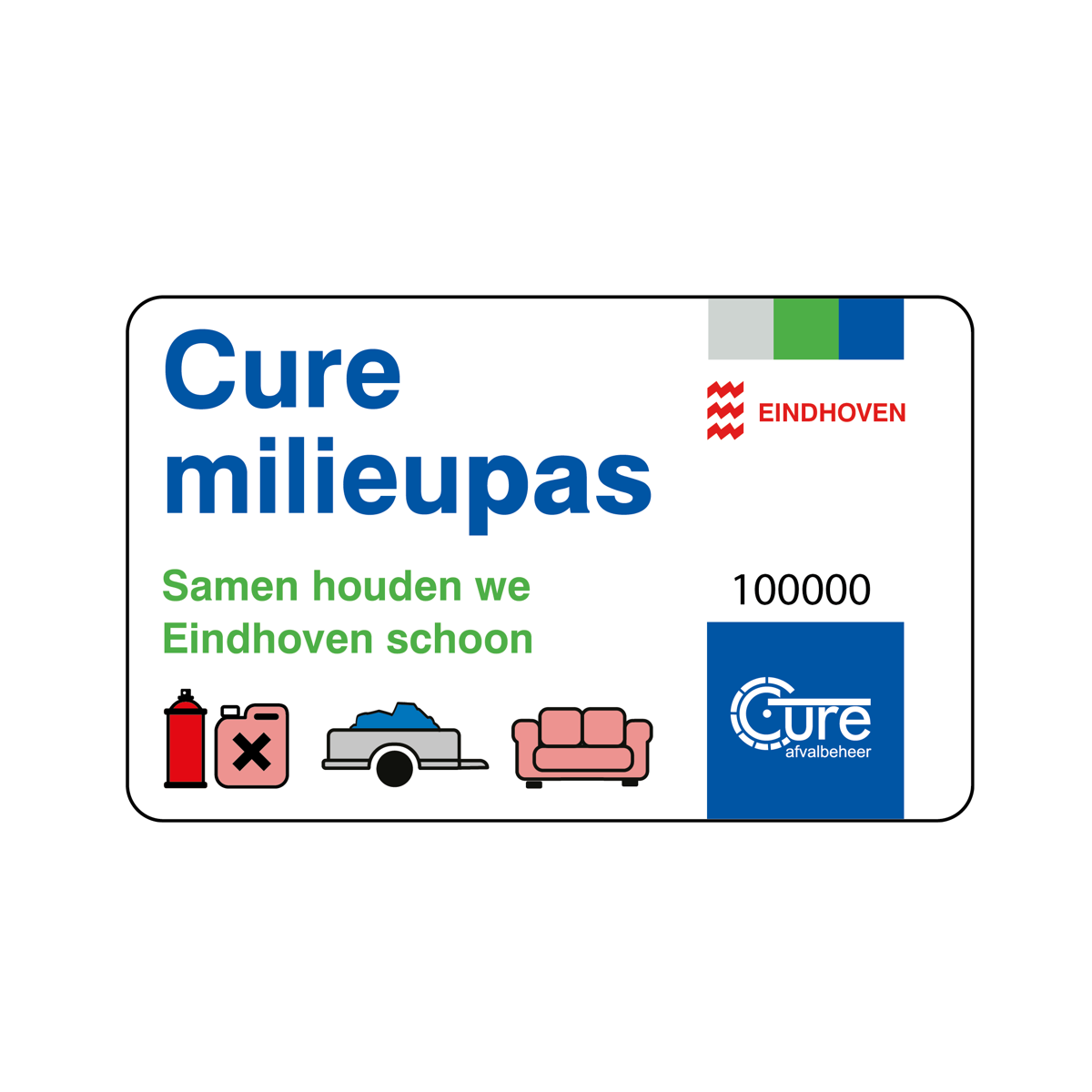 Milieupas Eindhoven.png