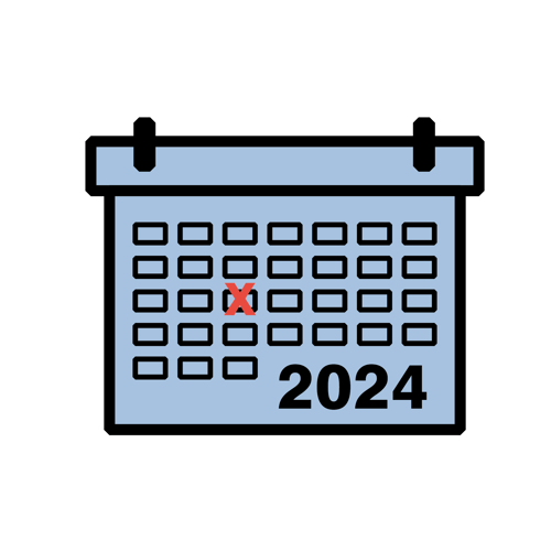 Kalender 2024.png