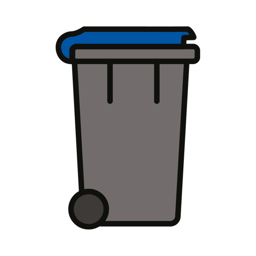 losse iconen_Mini container papier.png